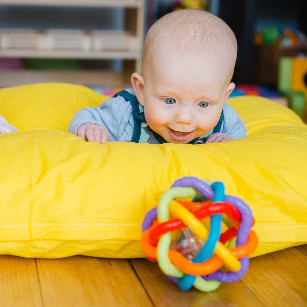 Playgro Bendy Ball (N)