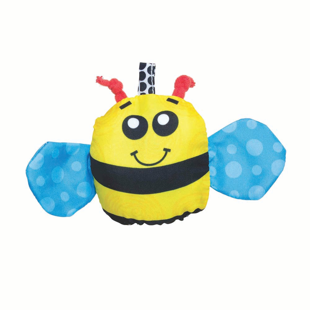 Playgro Clip Clop Musical Activity Gym