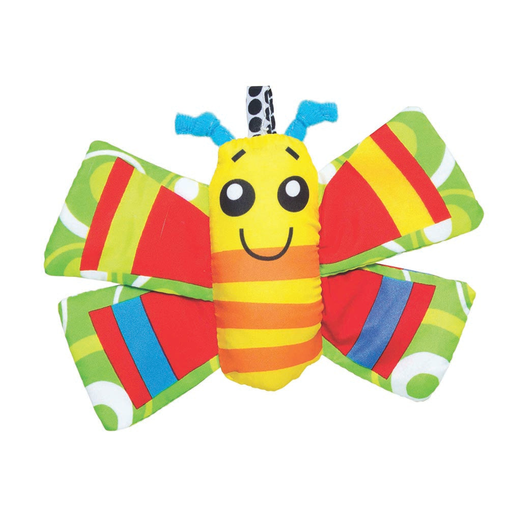 Playgro Clip Clop Musical Activity Gym