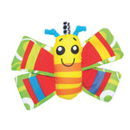 Playgro Clip Clop Musical Activity Gym