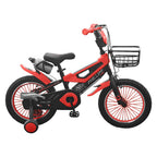 Phillips P-139 Sport Kids Bicycle 20 Inch with Music