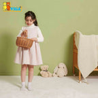 Picnic Set
