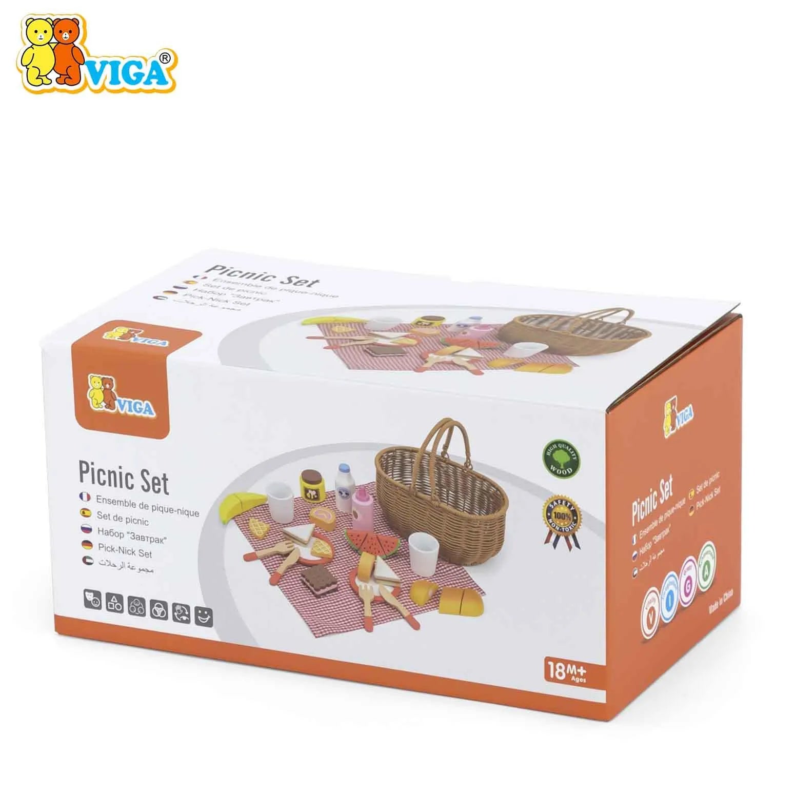 Picnic Set