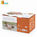 Picnic Set