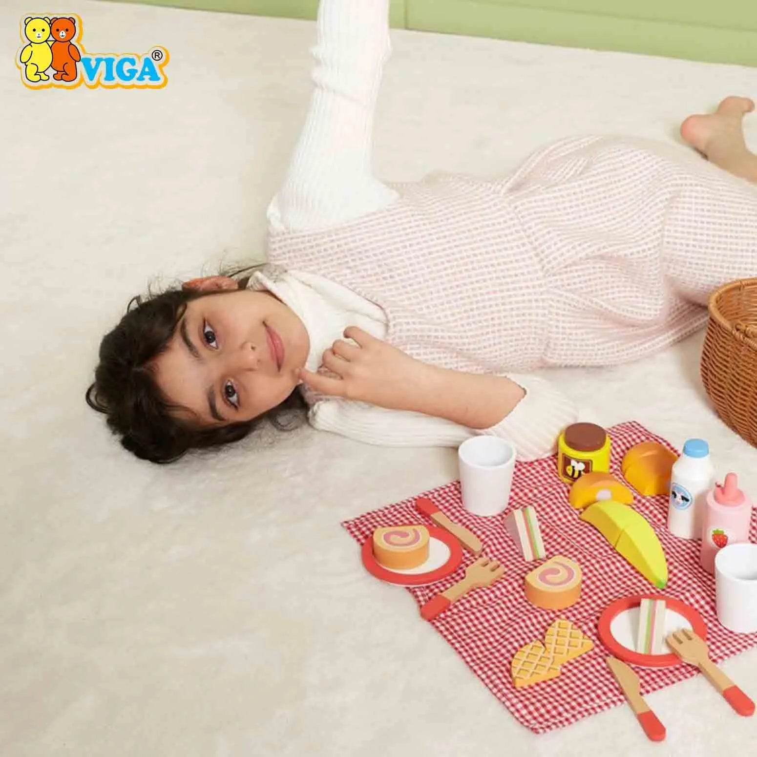 Picnic Set