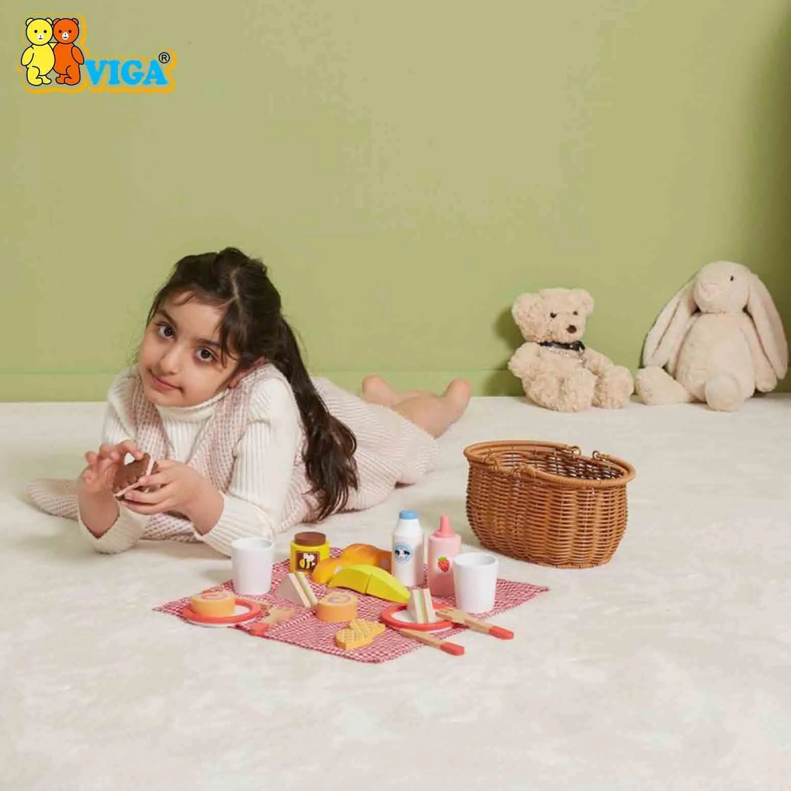 Picnic Set