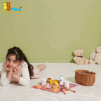 Picnic Set