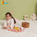 Picnic Set