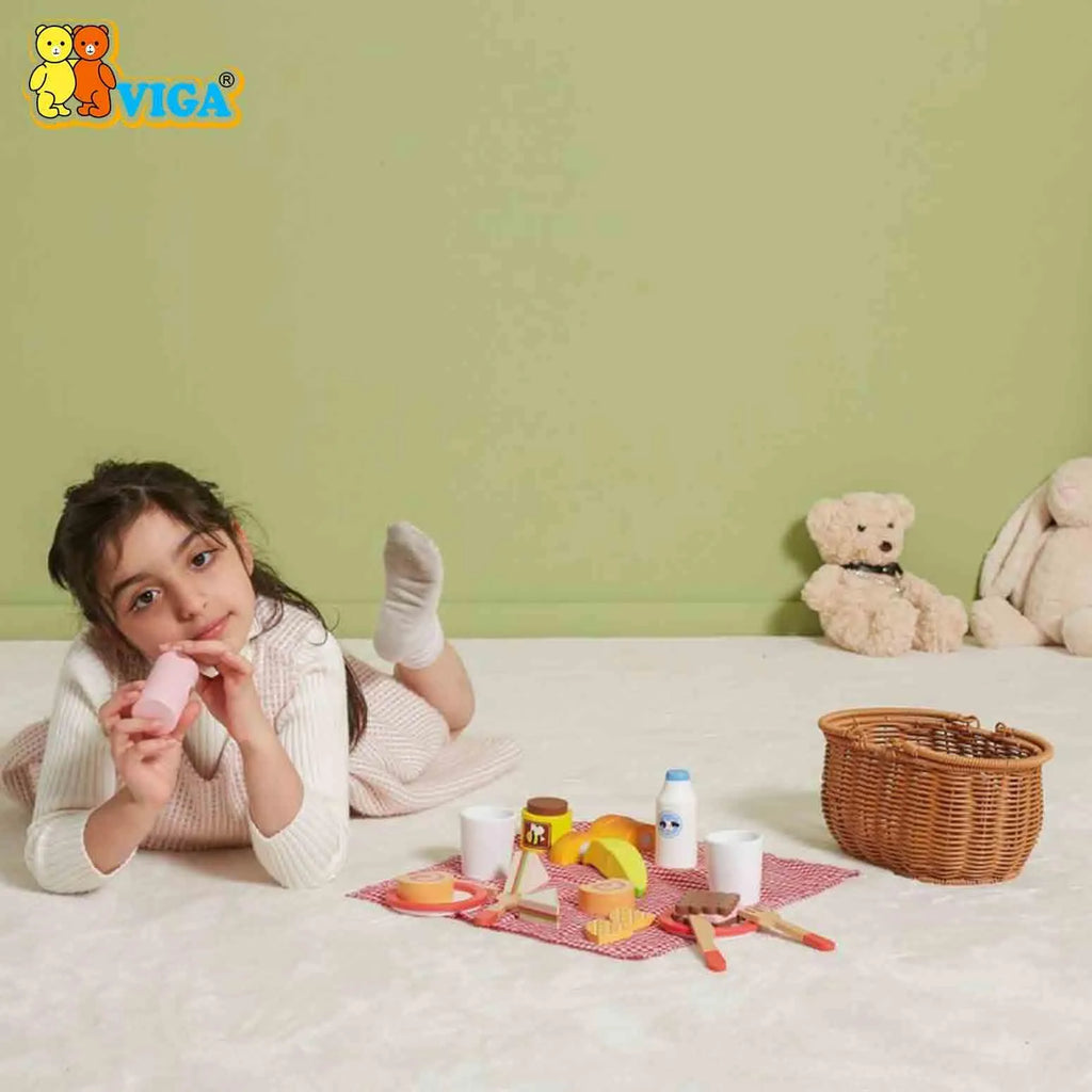 Picnic Set