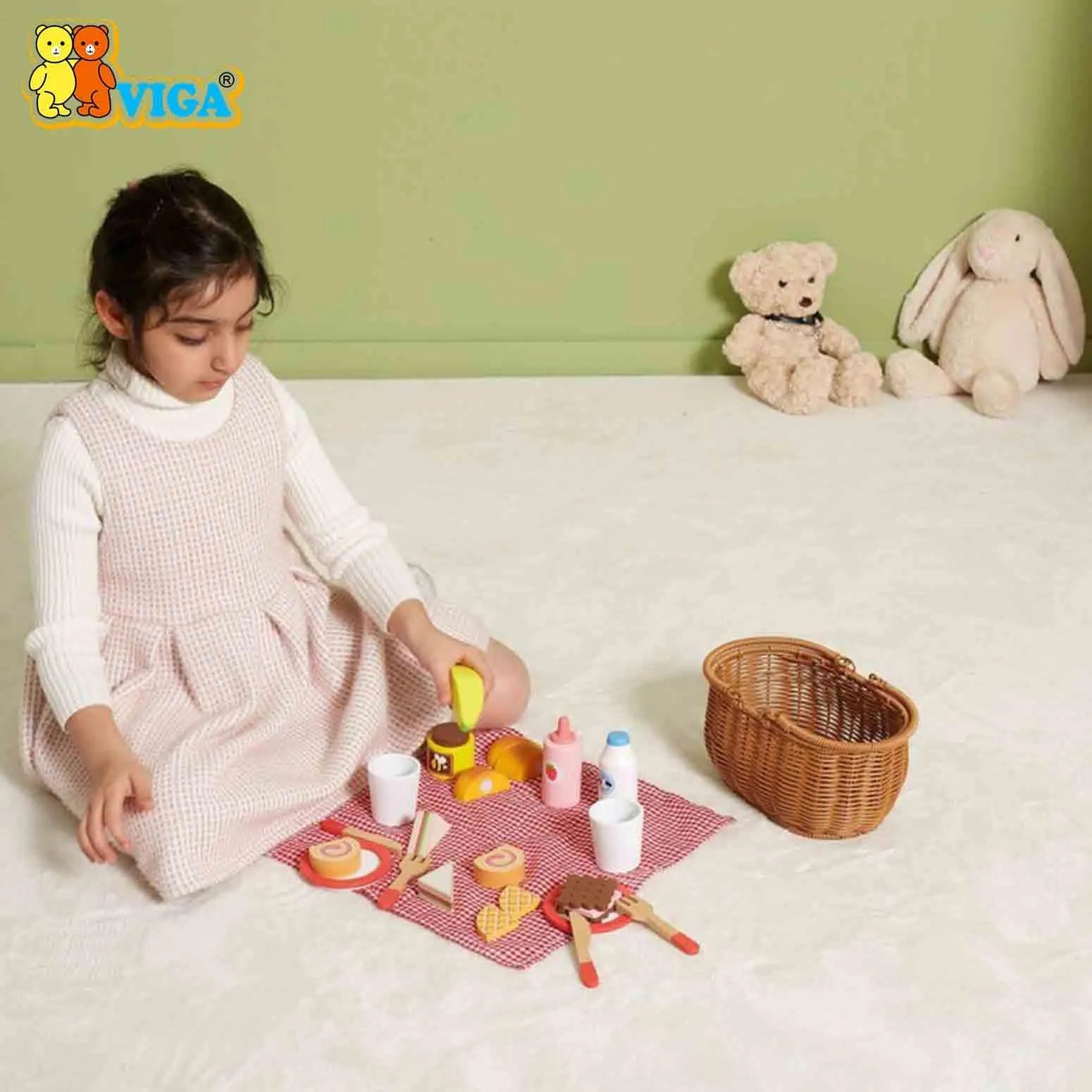 Picnic Set