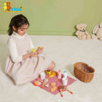Picnic Set