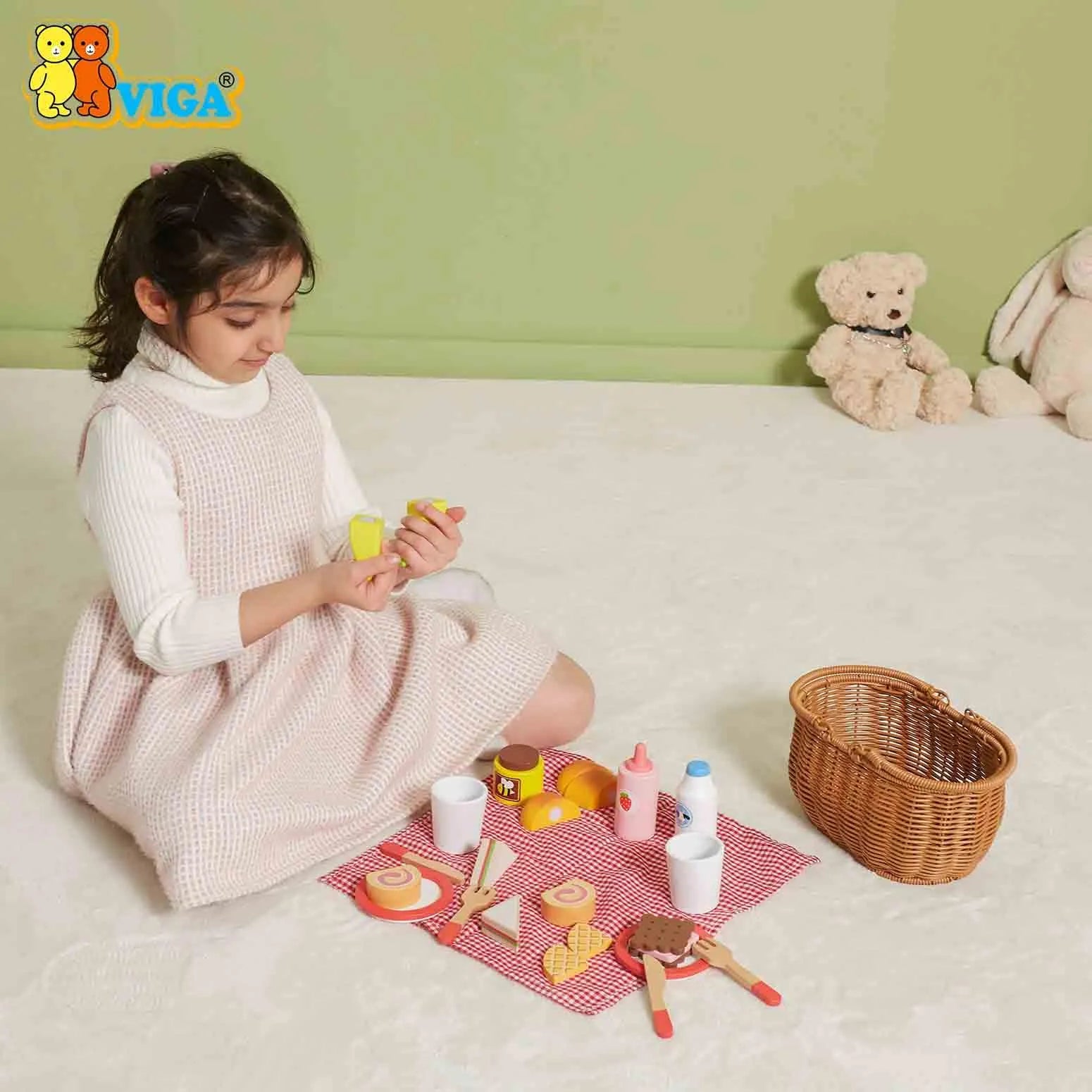 Picnic Set