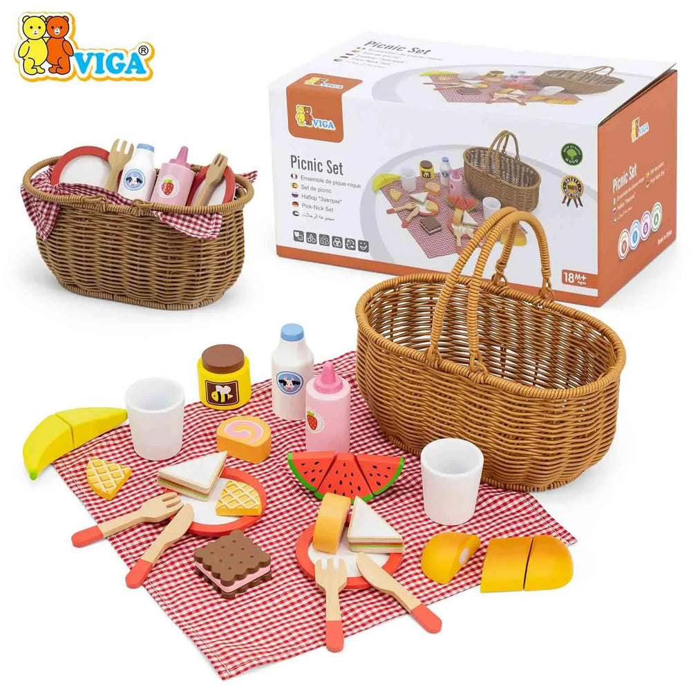 Picnic Set