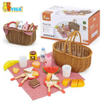 Picnic Set