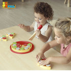 Viga Pizza