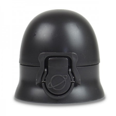 PLANET BOX - CAPSULE 11OZ MAILER - BLACK