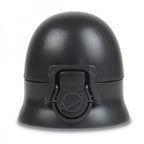 PLANET BOX - CAPSULE 11OZ MAILER - BLACK