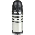 PLANET BOX - CAPSULE 11OZ MAILER - BLACK