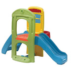 Step2 PLAY BALL FUN CLIMBER