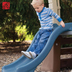 Step2 PLAY UP GYM SET REFRESH - Kraft Carton