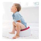 بوتي بود - سكويش - فلاش بالب فوشيا