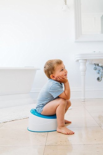 PLH pottyPOD® SQUISH NEW