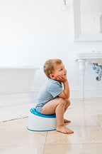 PLH pottyPOD® SQUISH NEW