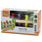 Pound-a-Peg - VG50827