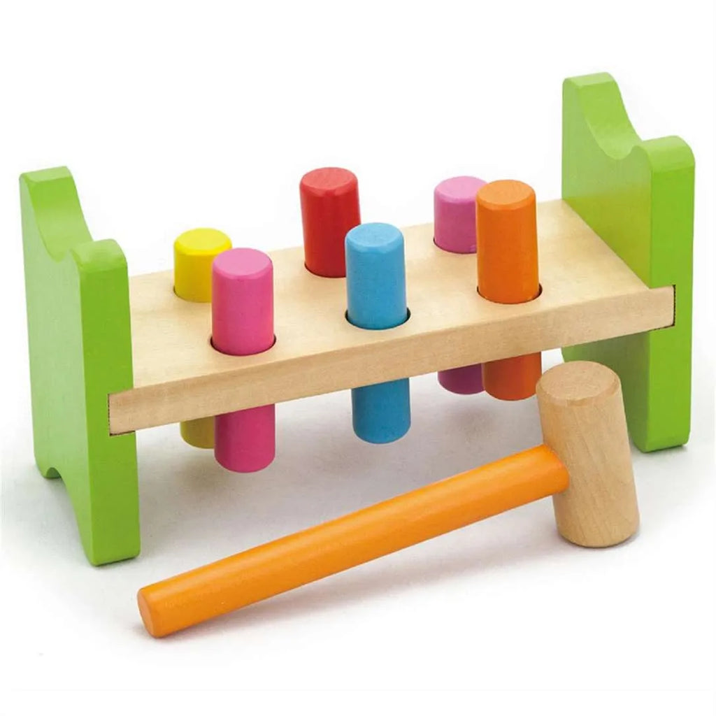 Pound-a-Peg - VG50827