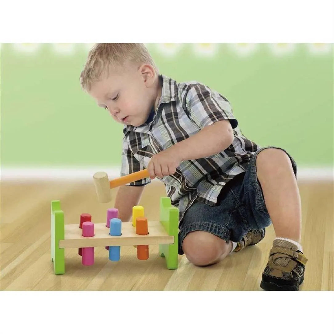 Pound-a-Peg - VG50827