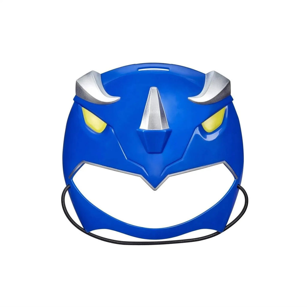 Power Rangers Classic Mask