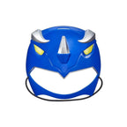Power Rangers Classic Mask