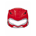 Power Rangers Classic Mask
