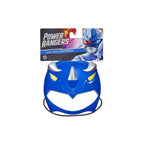Power Rangers Classic Mask