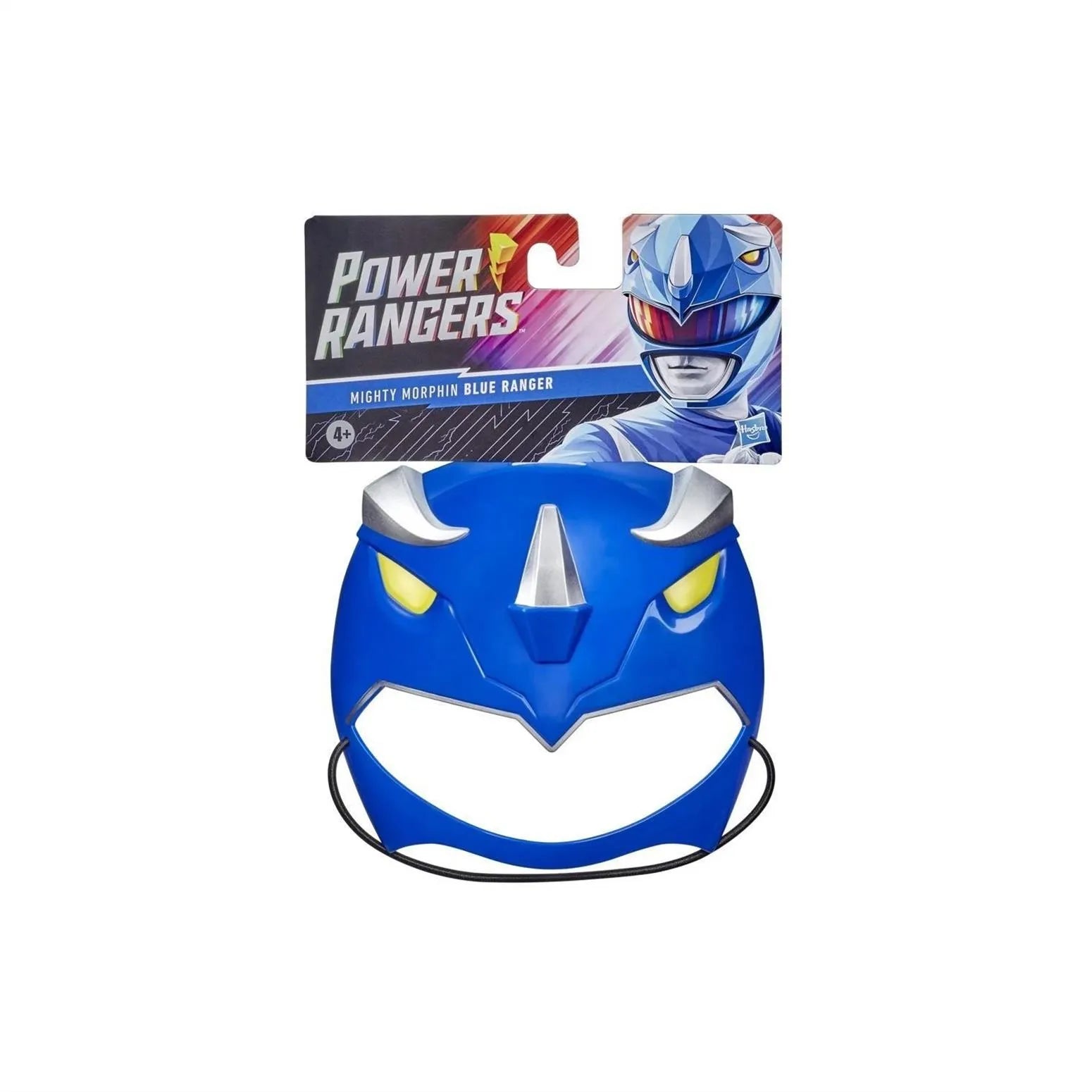 Power Rangers Classic Mask