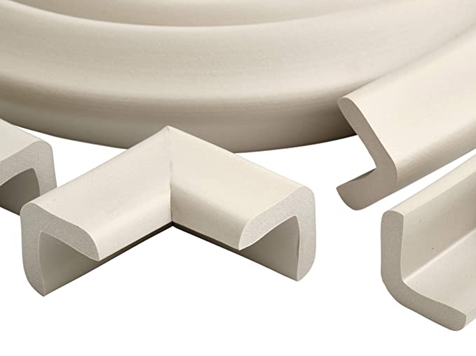 برينس ليون هارت – واقي لحواف الطاوله