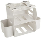 Prince Lion Heart-Modular Nappy Depot