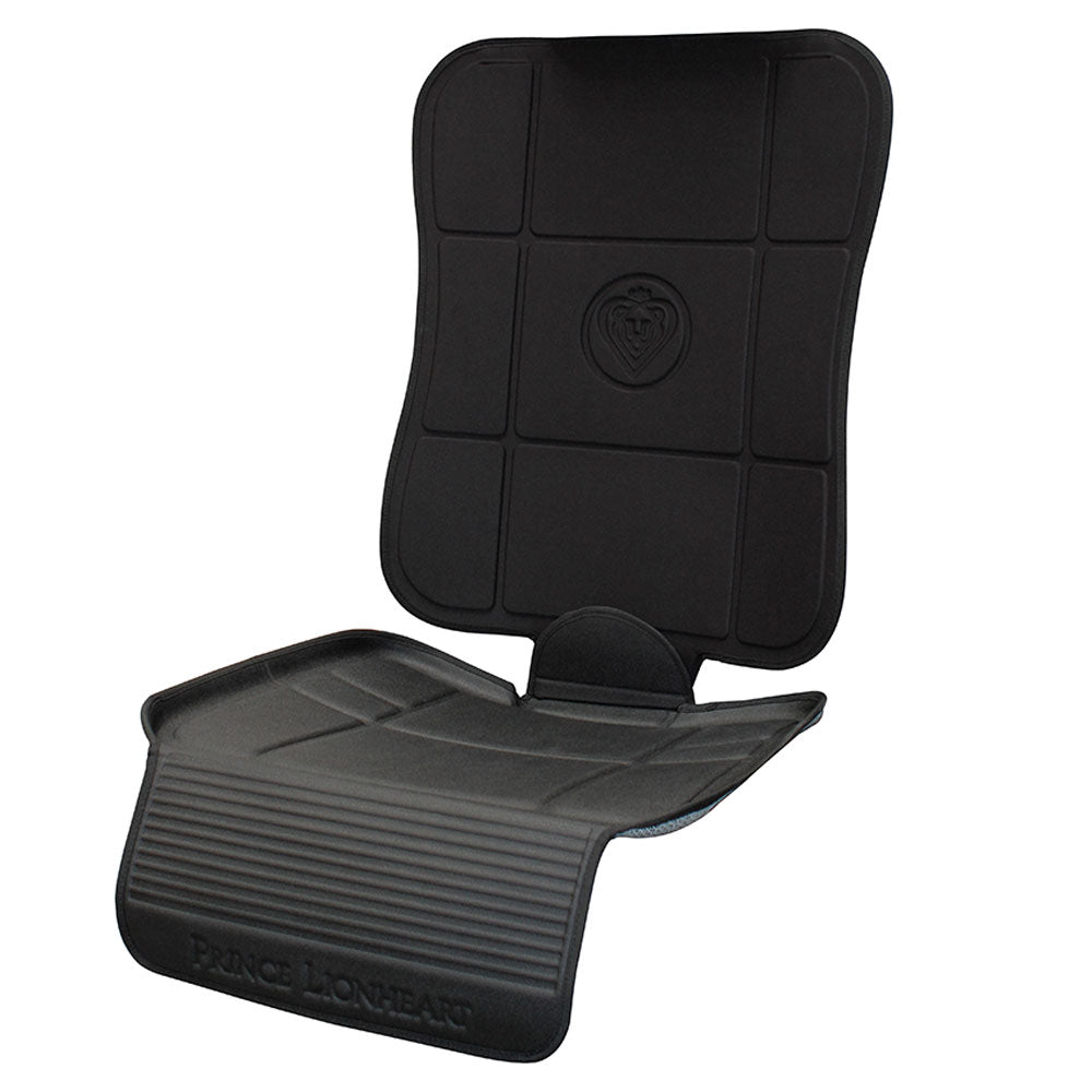 Prince lion heart 2-Stage seatSAVER Black