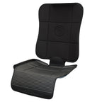 Prince lion heart 2-Stage seatSAVER Black