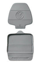 Prince Lion Heart 2-Stage seatSAVER Grey