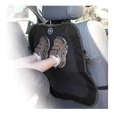 Prince lion heart Back Seat Kick Matt Brown-Tan