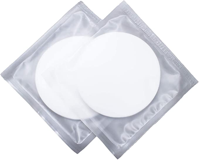 برنس ليون هارت تيب توب بيللو أبيض