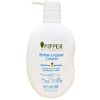 PiPPER STANDARD Bottle and nipple cleaner