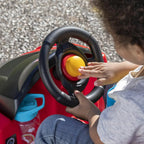 step2 PUSH AROUND BUGGY GT(PINK)