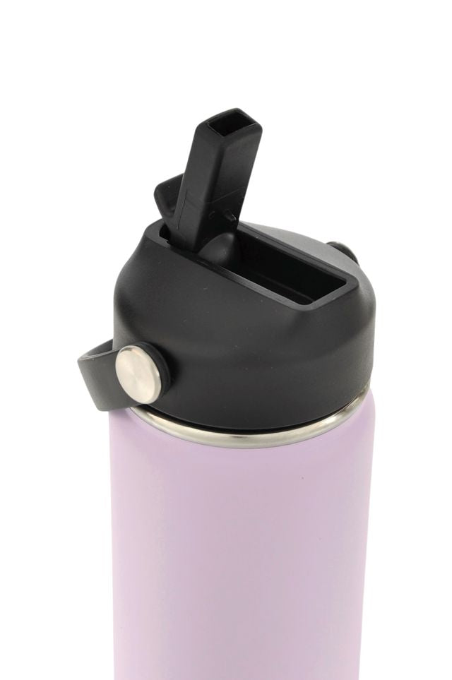 Sparkids purple 350ml