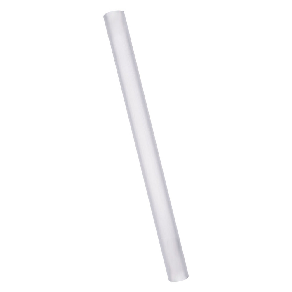 B. box 450ml DB straw only