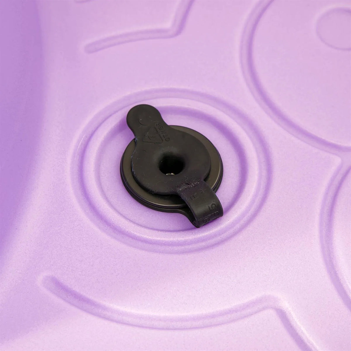 step2 RAIN SHOWER & UNICORNS WATER TABLE