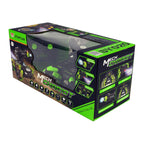 RC Stunt Car Style 2