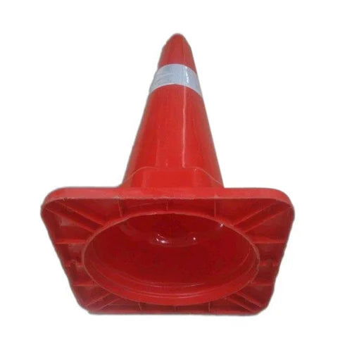 Kids Plastic Training Cone (Sold per Piece)