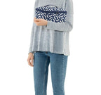 Reisenthel Cooler Bag ISO Signature Navy 2.5L